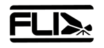 FLI Audio